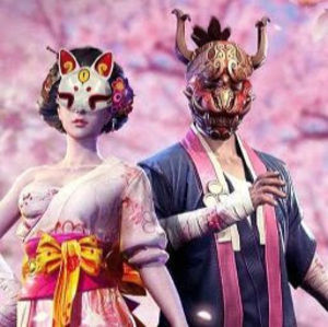 Meet your Posher, Josue efrain